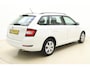 Skoda Fabia Combi 1.0 Active | 75PK | Apple Carplay & Android Auto | Cruise Control | Airco | Elektrische Ramen Voor |