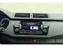 Skoda Fabia Combi 1.0 Active | 75PK | Apple Carplay & Android Auto | Cruise Control | Airco | Elektrische Ramen Voor |