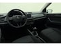 Skoda Fabia Combi 1.0 Active | 75PK | Apple Carplay & Android Auto | Cruise Control | Airco | Elektrische Ramen Voor |