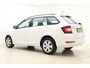 Skoda Fabia Combi 1.0 Active | 75PK | Apple Carplay & Android Auto | Cruise Control | Airco | Elektrische Ramen Voor |