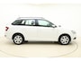 Skoda Fabia Combi 1.0 Active | 75PK | Apple Carplay & Android Auto | Cruise Control | Airco | Elektrische Ramen Voor |