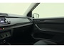 Skoda Fabia Combi 1.0 Active | 75PK | Apple Carplay & Android Auto | Cruise Control | Airco | Elektrische Ramen Voor |