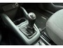 Skoda Fabia Combi 1.0 Active | 75PK | Apple Carplay & Android Auto | Cruise Control | Airco | Elektrische Ramen Voor |