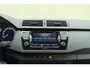 Skoda Fabia Combi 1.0 Active | 75PK | Apple Carplay & Android Auto | Cruise Control | Airco | Elektrische Ramen Voor |