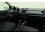 Skoda Fabia Combi 1.0 Active | 75PK | Apple Carplay & Android Auto | Cruise Control | Airco | Elektrische Ramen Voor |