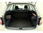 Skoda Fabia Combi 1.0 Active | 75PK | Apple Carplay & Android Auto | Cruise Control | Airco | Elektrische Ramen Voor |