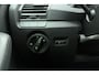 Skoda Fabia Combi 1.0 Active | 75PK | Apple Carplay & Android Auto | Cruise Control | Airco | Elektrische Ramen Voor |