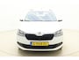 Skoda Fabia Combi 1.0 Active | 75PK | Apple Carplay & Android Auto | Cruise Control | Airco | Elektrische Ramen Voor |