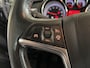 Opel Astra Sports Tourer 1.4 T Executive
