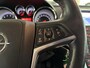 Opel Astra Sports Tourer 1.4 T Executive