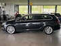 Opel Astra Sports Tourer 1.4 T Executive