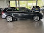 Opel Astra Sports Tourer 1.4 T Executive