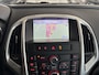 Opel Astra Sports Tourer 1.4 T Executive