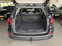 Opel Astra Sports Tourer 1.4 T Executive
