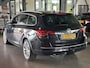 Opel Astra Sports Tourer 1.4 T Executive