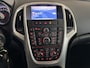Opel Astra Sports Tourer 1.4 T Executive