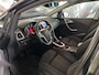 Opel Astra Sports Tourer 1.4 T Executive