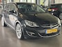 Opel Astra Sports Tourer 1.4 T Executive