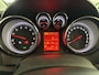 Opel Astra Sports Tourer 1.4 T Executive