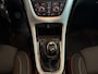 Opel Astra Sports Tourer 1.4 T Executive