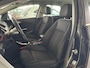 Opel Astra Sports Tourer 1.4 T Executive