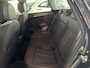 Opel Astra Sports Tourer 1.4 T Executive
