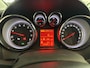 Opel Astra Sports Tourer 1.4 T Executive