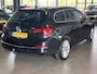 Opel Astra Sports Tourer 1.4 T Executive