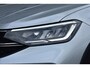Volkswagen Taigo 1.0 TSI Life LED | Virtual Cockpit | Carplay | Adapt. Cruise | Airco | DAB | LMV
