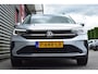 Volkswagen Taigo 1.0 TSI Life LED | Virtual Cockpit | Carplay | Adapt. Cruise | Airco | DAB | LMV