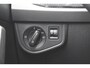 Volkswagen Taigo 1.0 TSI Life LED | Virtual Cockpit | Carplay | Adapt. Cruise | Airco | DAB | LMV
