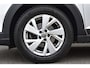 Volkswagen Taigo 1.0 TSI Life LED | Virtual Cockpit | Carplay | Adapt. Cruise | Airco | DAB | LMV
