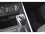 Volkswagen Taigo 1.0 TSI Life LED | Virtual Cockpit | Carplay | Adapt. Cruise | Airco | DAB | LMV
