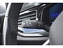 Volkswagen Taigo 1.0 TSI Life LED | Virtual Cockpit | Carplay | Adapt. Cruise | Airco | DAB | LMV