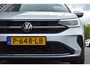 Volkswagen Taigo 1.0 TSI Life LED | Virtual Cockpit | Carplay | Adapt. Cruise | Airco | DAB | LMV