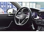 Volkswagen Taigo 1.0 TSI Life LED | Virtual Cockpit | Carplay | Adapt. Cruise | Airco | DAB | LMV