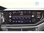 Volkswagen Taigo 1.0 TSI Life LED | Virtual Cockpit | Carplay | Adapt. Cruise | Airco | DAB | LMV