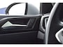 Volkswagen Taigo 1.0 TSI Life LED | Virtual Cockpit | Carplay | Adapt. Cruise | Airco | DAB | LMV