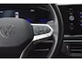 Volkswagen Taigo 1.0 TSI Life LED | Virtual Cockpit | Carplay | Adapt. Cruise | Airco | DAB | LMV