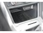 Volkswagen Taigo 1.0 TSI Life LED | Virtual Cockpit | Carplay | Adapt. Cruise | Airco | DAB | LMV