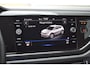 Volkswagen Taigo 1.0 TSI Life LED | Virtual Cockpit | Carplay | Adapt. Cruise | Airco | DAB | LMV