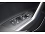 Volkswagen Taigo 1.0 TSI Life LED | Virtual Cockpit | Carplay | Adapt. Cruise | Airco | DAB | LMV