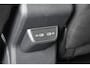 Volkswagen Taigo 1.0 TSI Life LED | Virtual Cockpit | Carplay | Adapt. Cruise | Airco | DAB | LMV