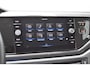 Volkswagen Taigo 1.0 TSI Life LED | Virtual Cockpit | Carplay | Adapt. Cruise | Airco | DAB | LMV