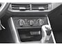 Volkswagen Taigo 1.0 TSI Life LED | Virtual Cockpit | Carplay | Adapt. Cruise | Airco | DAB | LMV