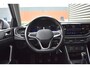 Volkswagen Taigo 1.0 TSI Life LED | Virtual Cockpit | Carplay | Adapt. Cruise | Airco | DAB | LMV