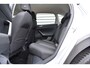 Volkswagen Taigo 1.0 TSI Life LED | Virtual Cockpit | Carplay | Adapt. Cruise | Airco | DAB | LMV