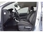 Volkswagen Taigo 1.0 TSI Life LED | Virtual Cockpit | Carplay | Adapt. Cruise | Airco | DAB | LMV