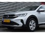 Volkswagen Taigo 1.0 TSI Life LED | Virtual Cockpit | Carplay | Adapt. Cruise | Airco | DAB | LMV