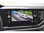 Volkswagen Taigo 1.0 TSI Life LED | Virtual Cockpit | Carplay | Adapt. Cruise | Airco | DAB | LMV
